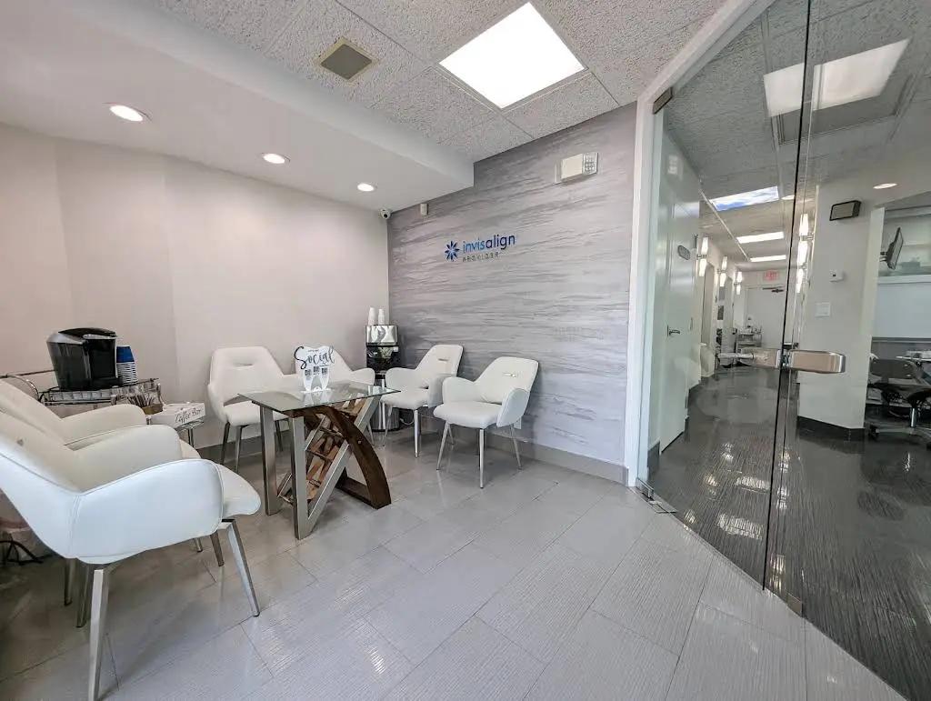 Sunny Dental of Wilton Manors