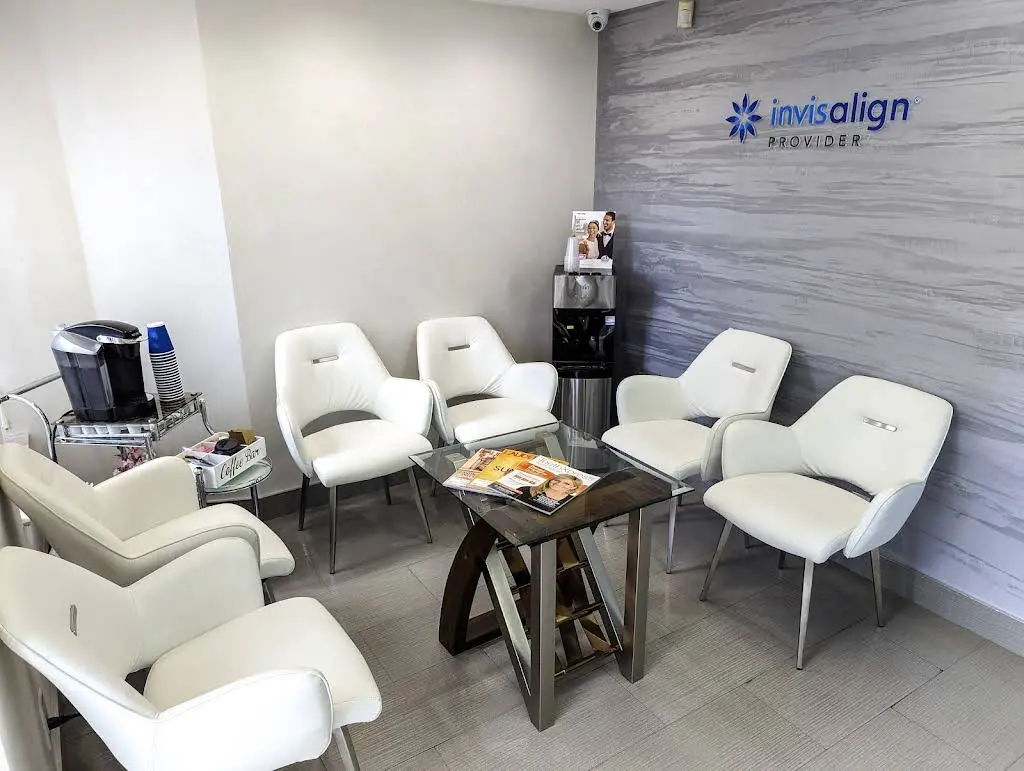 Sunny Dental of Wilton Manors