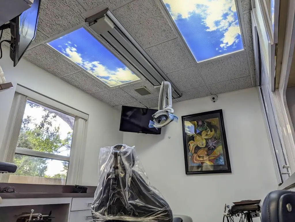 Sunny Dental of Wilton Manors