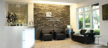 Dental Associates of Boca Raton