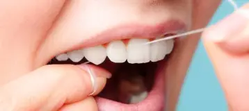 Paradise Dental Studio of Fort Lauderdale