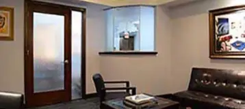 Oakland Park Dental
