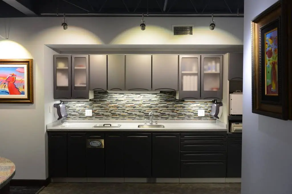 Oakland Park Dental