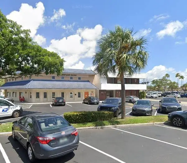 Oakland Park Dental