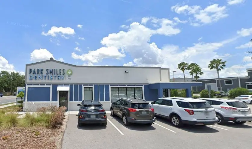 Oakland Park Dental