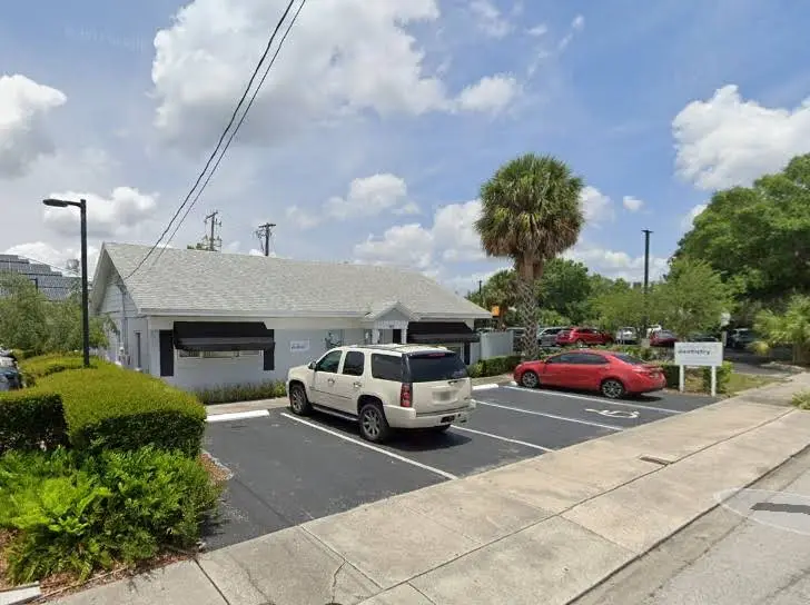 Oakland Park Dental
