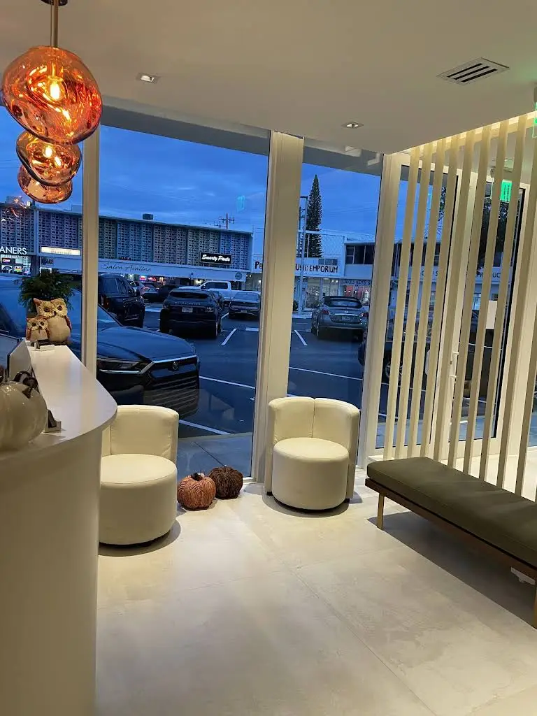 Smiland Dental Fort Lauderdale