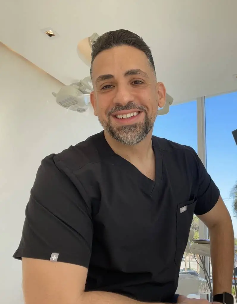 Smiland Dental Fort Lauderdale