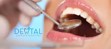 Dental Innovations