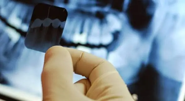 Dental Innovations