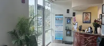 Gentle Dentistry of Tamarac