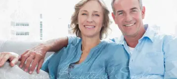 Welleby Family Dental