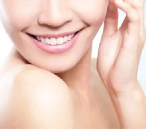 Welleby Family Dental