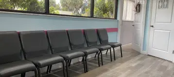JD Dental Group