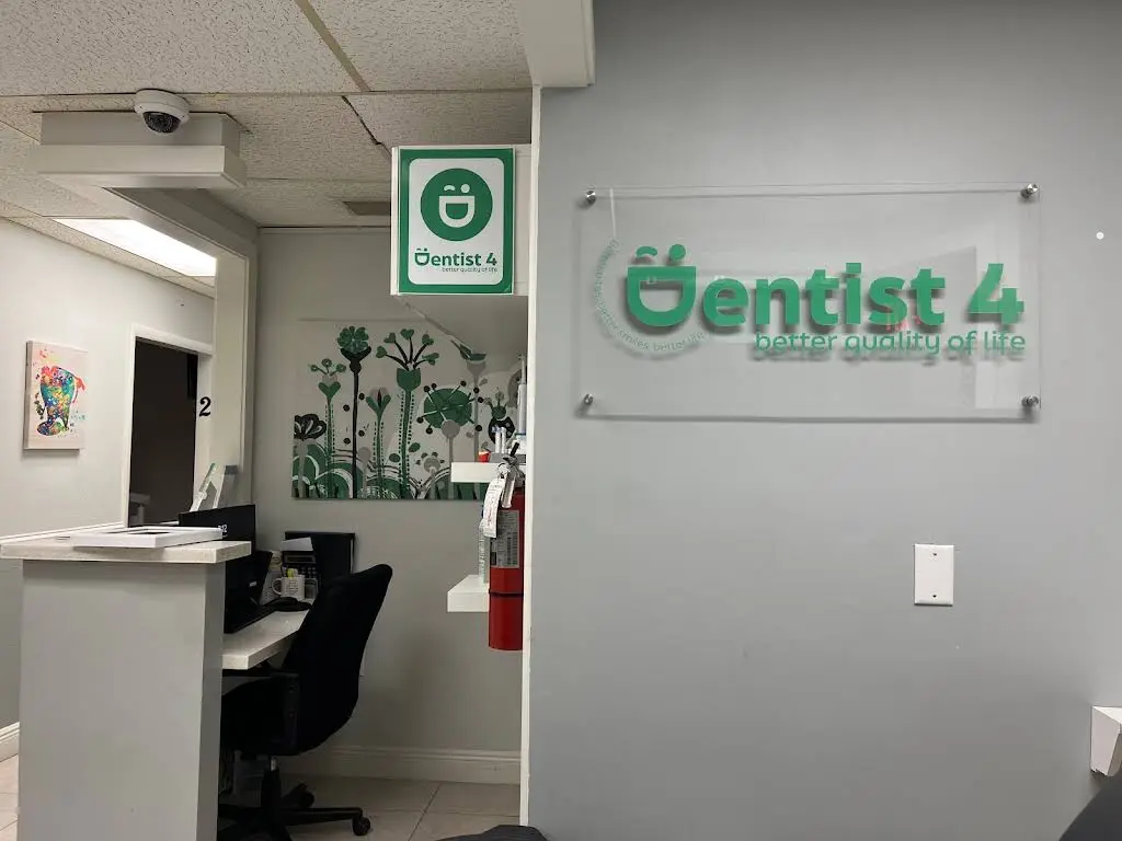 Dentist4