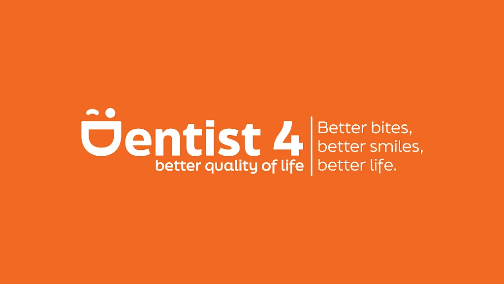 Dentist4