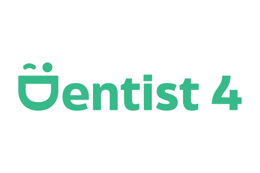 Dentist4