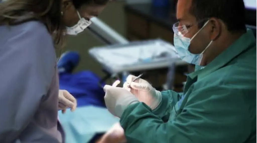 Dentist4