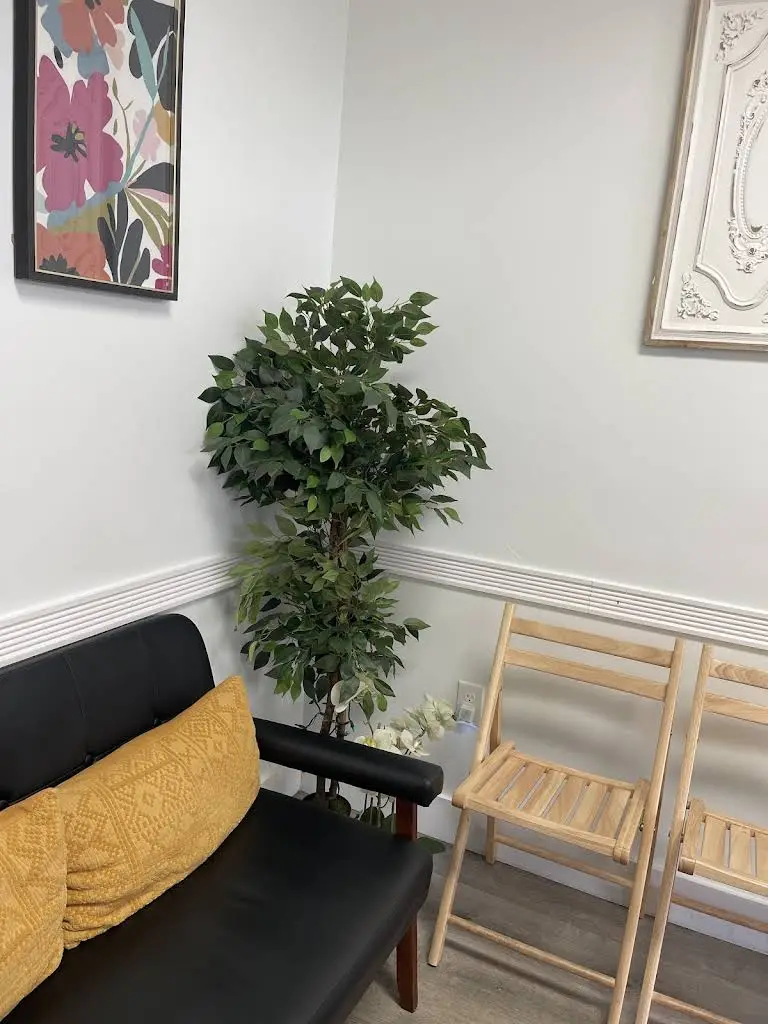Caspian Dental and Orthodontics