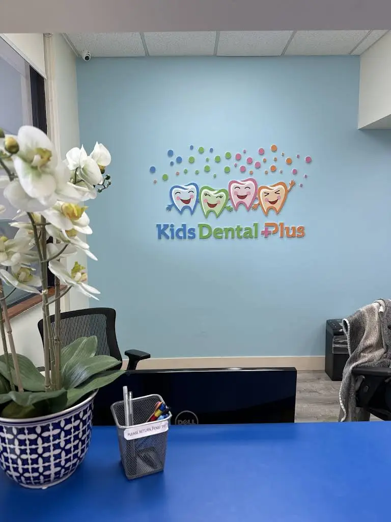 Caspian Dental and Orthodontics