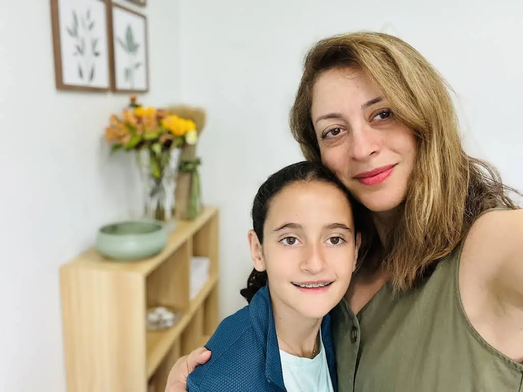Caspian Dental and Orthodontics