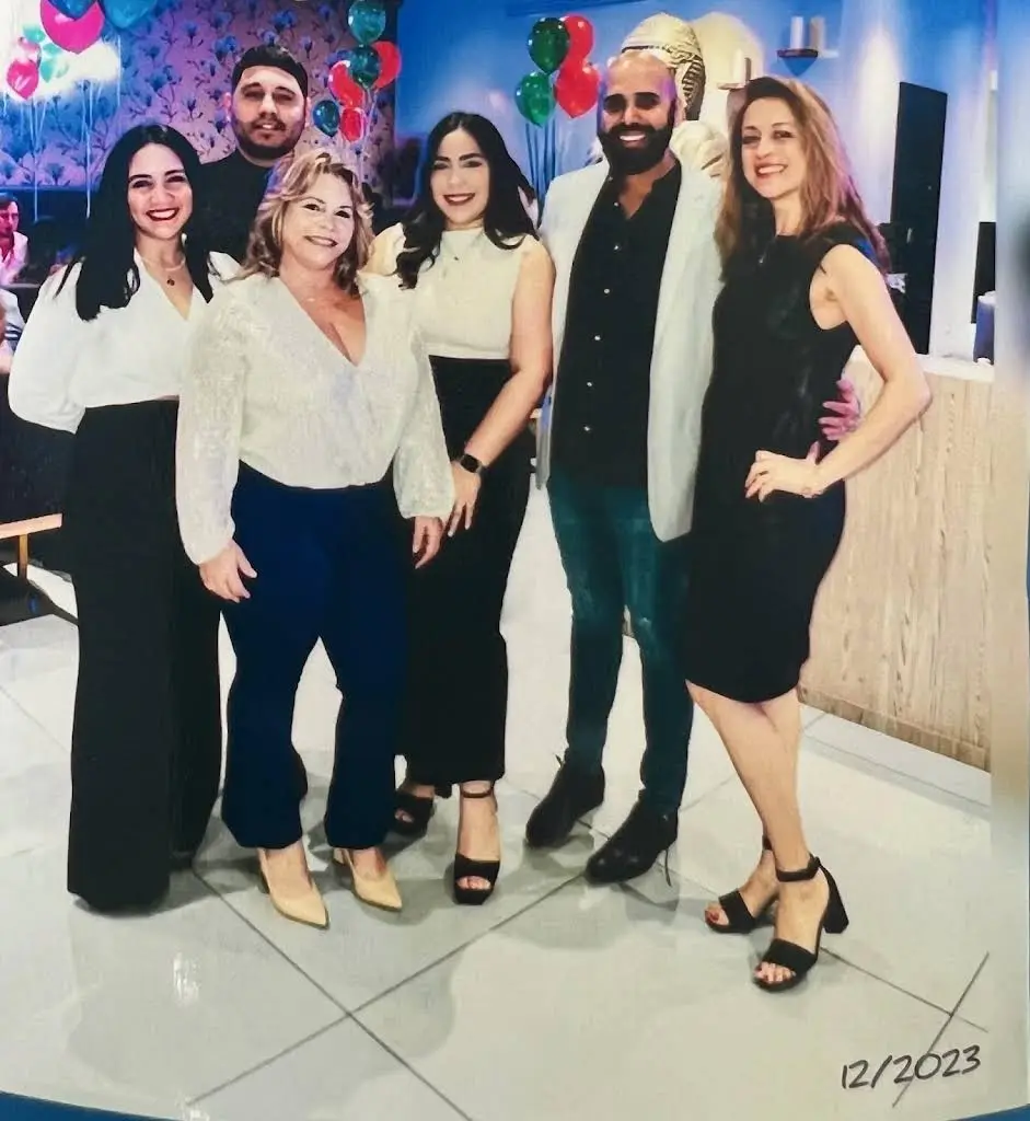 Caspian Dental and Orthodontics