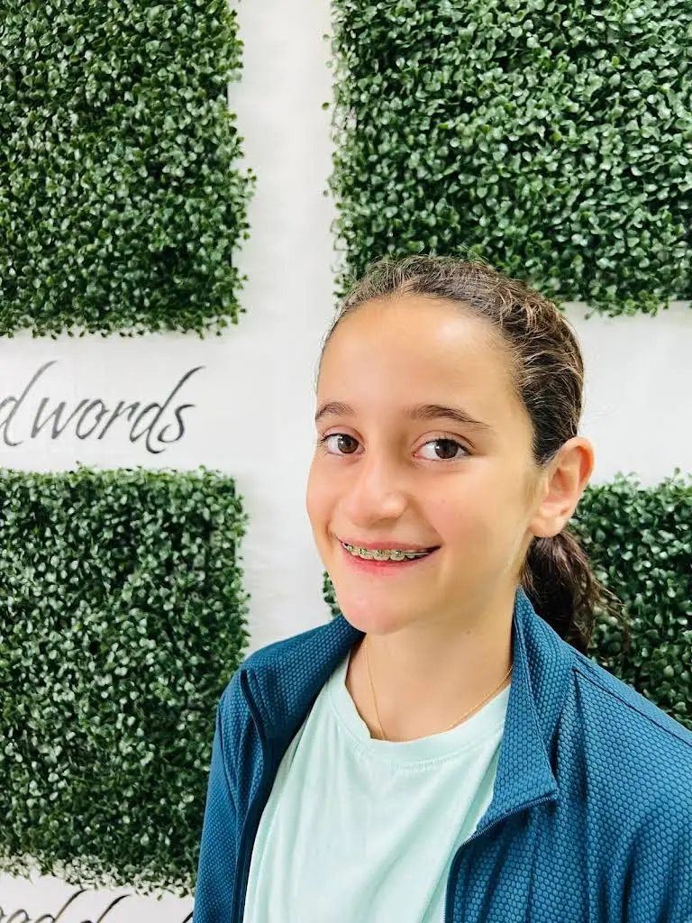 Caspian Dental and Orthodontics