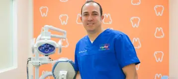 Kids Dental Plus