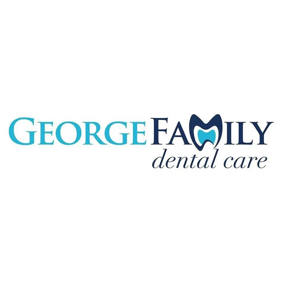 George Family Dental Care