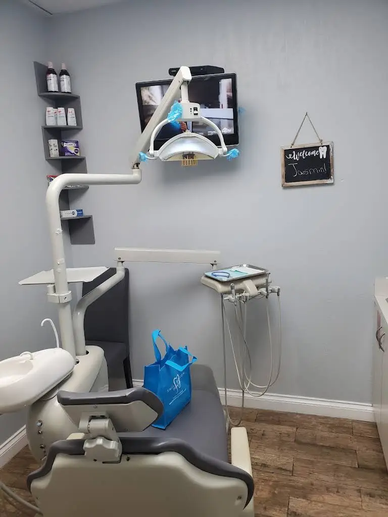 Smile Design Dental of Plantation