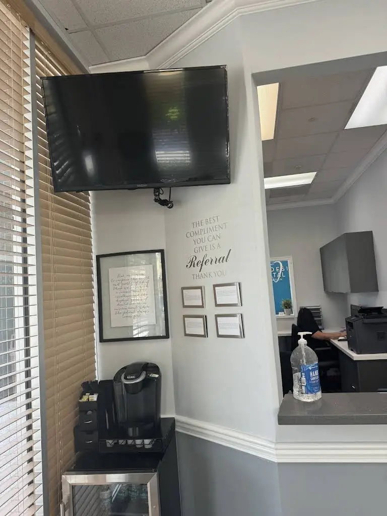 Smile Design Dental of Plantation