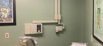 My Plantation Dentist