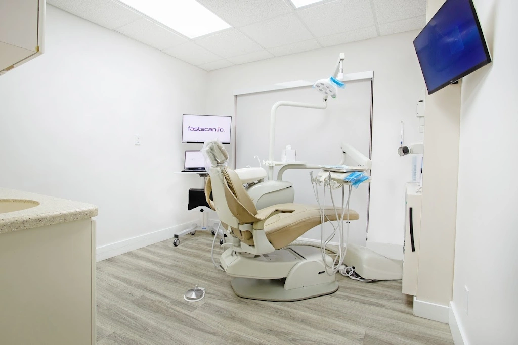 Dolphin Dental Care