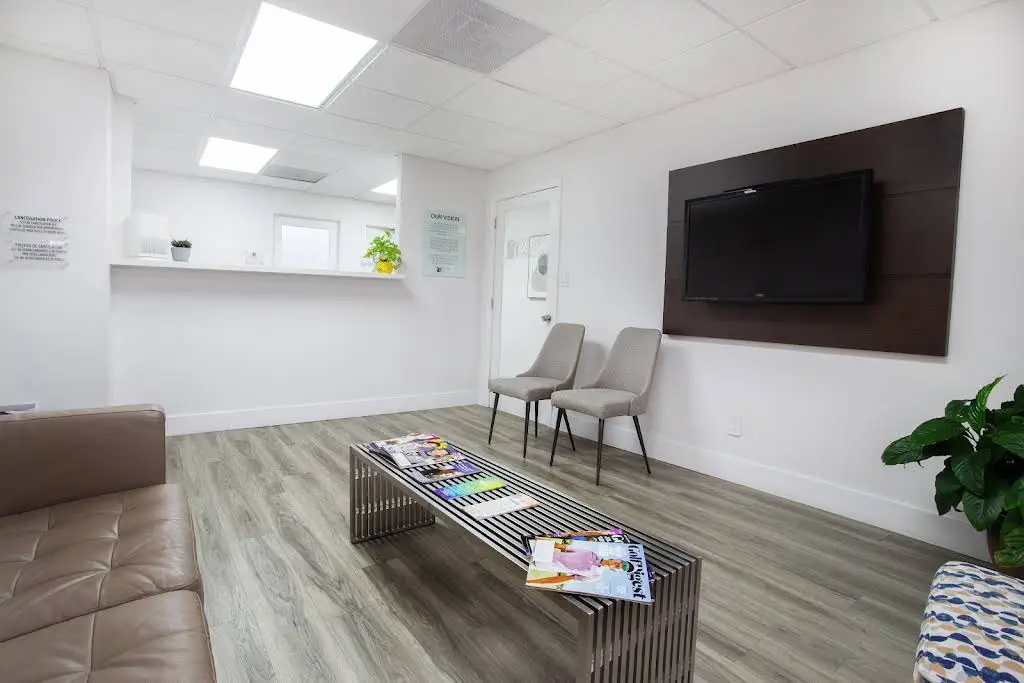 Dolphin Dental Care