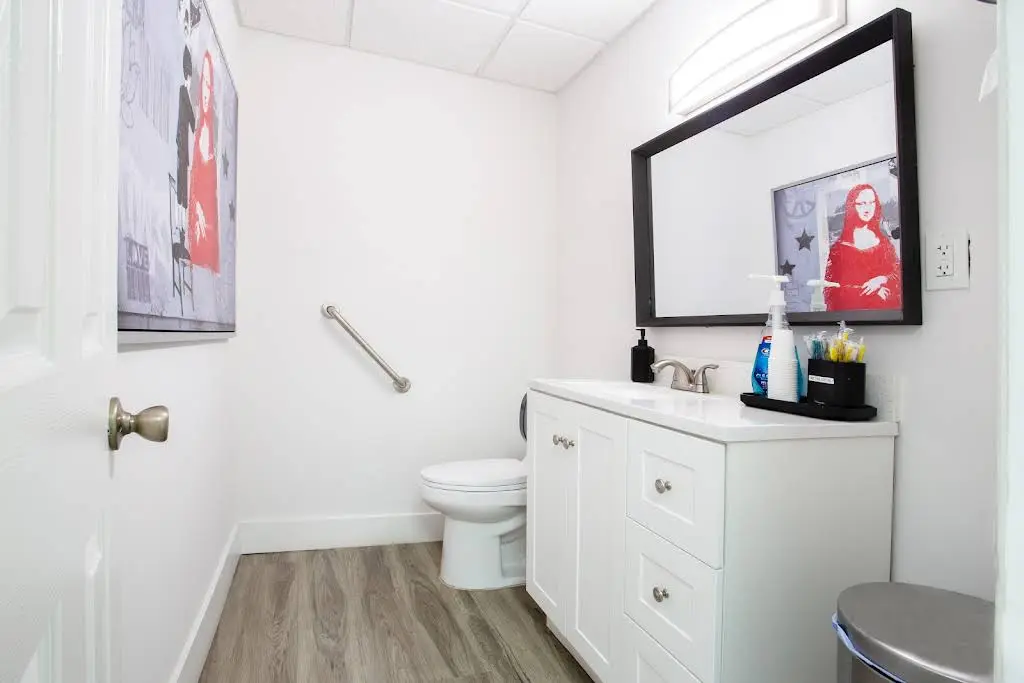 Dolphin Dental Care