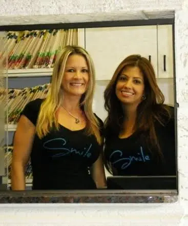 Kamel Dentistry