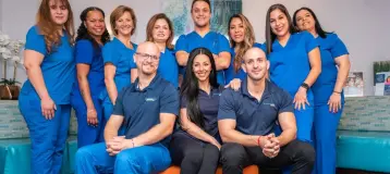 Smile Every Day Dentistry & Orthodontics