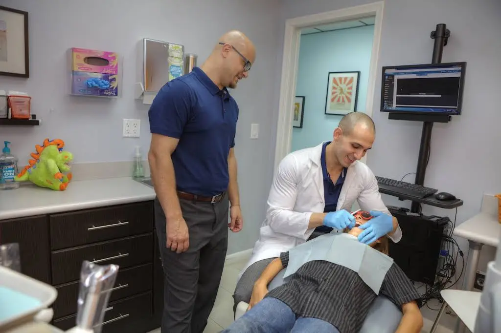 Smile Every Day Dentistry & Orthodontics