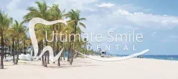 Ultimate Smile Dental - Robert M. Wagner, DMD