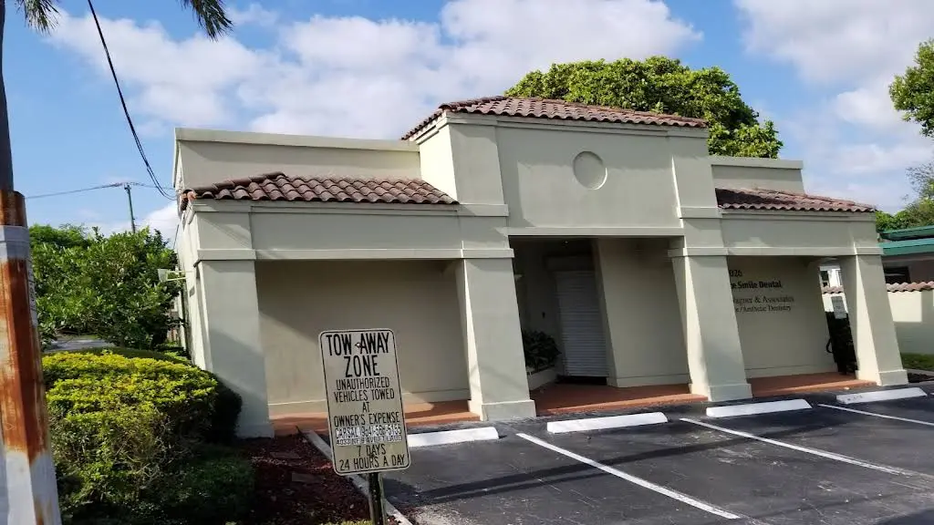 Ultimate Smile Dental - Robert M. Wagner, DMD