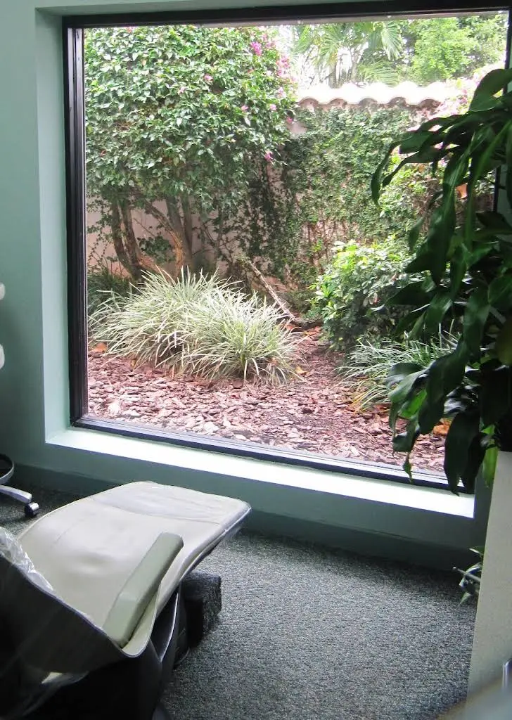 Ultimate Smile Dental - Robert M. Wagner, DMD