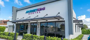 Journey Kids Dental