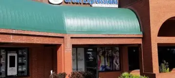Great Expressions Dental Centers