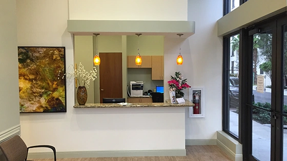 Sage Dental