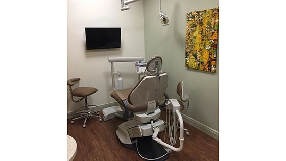 Sage Dental
