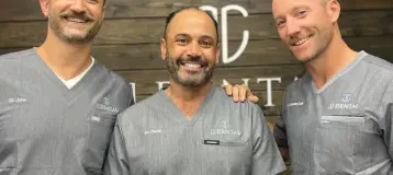 JJ Dental
