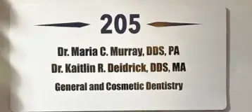 Simply Dental