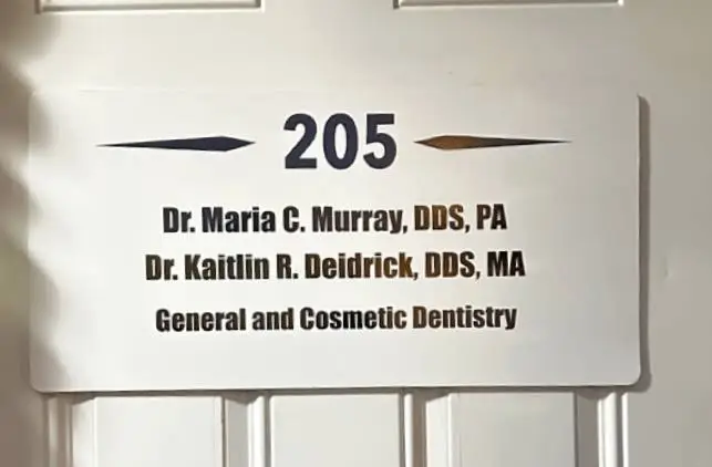 Simply Dental - Professional dental clinic exterior with modern facilities