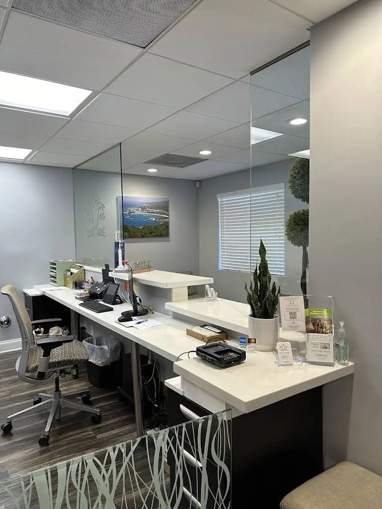 Simply Dental