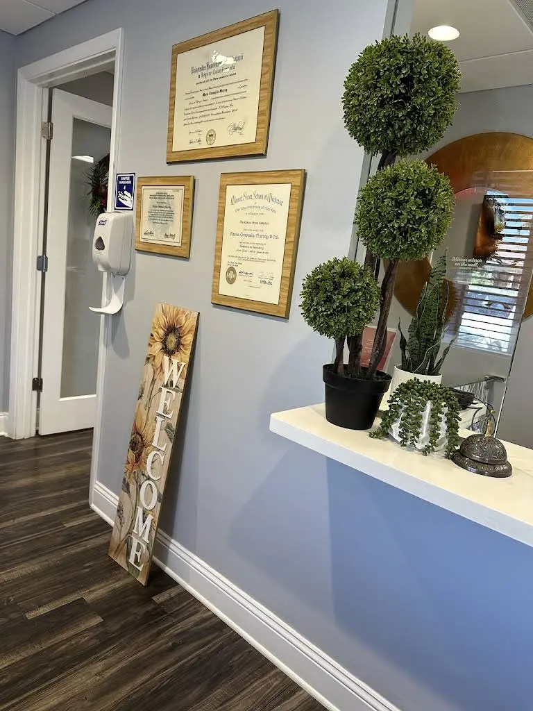 Simply Dental
